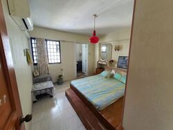 Blk 369 Bukit Batok Street 31 (Bukit Batok), HDB 4 Rooms #571872641